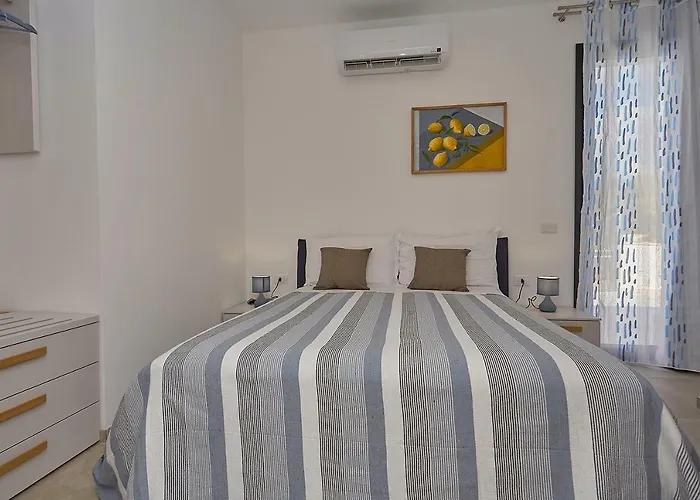 Villa Vo\' Scurá