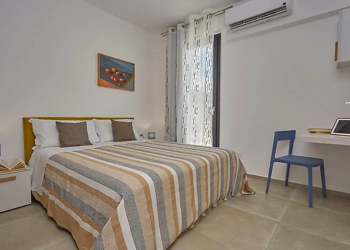 Villa Vo\' Scura