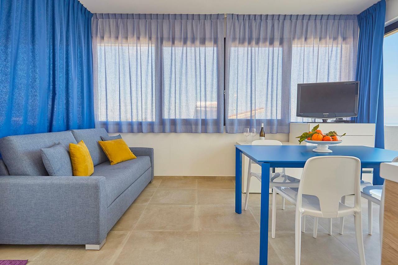 Holiday home Vo' Scura *