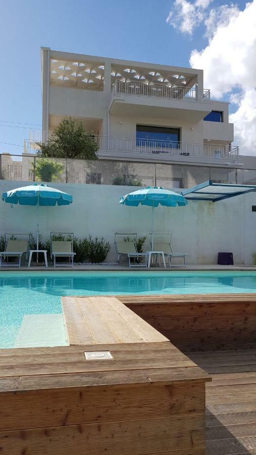 Holiday home Vo' Scura