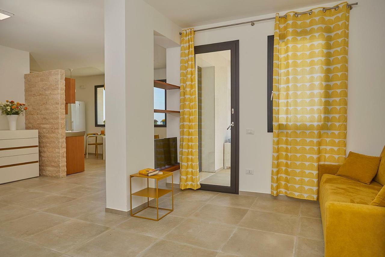Holiday home Vo' Scura