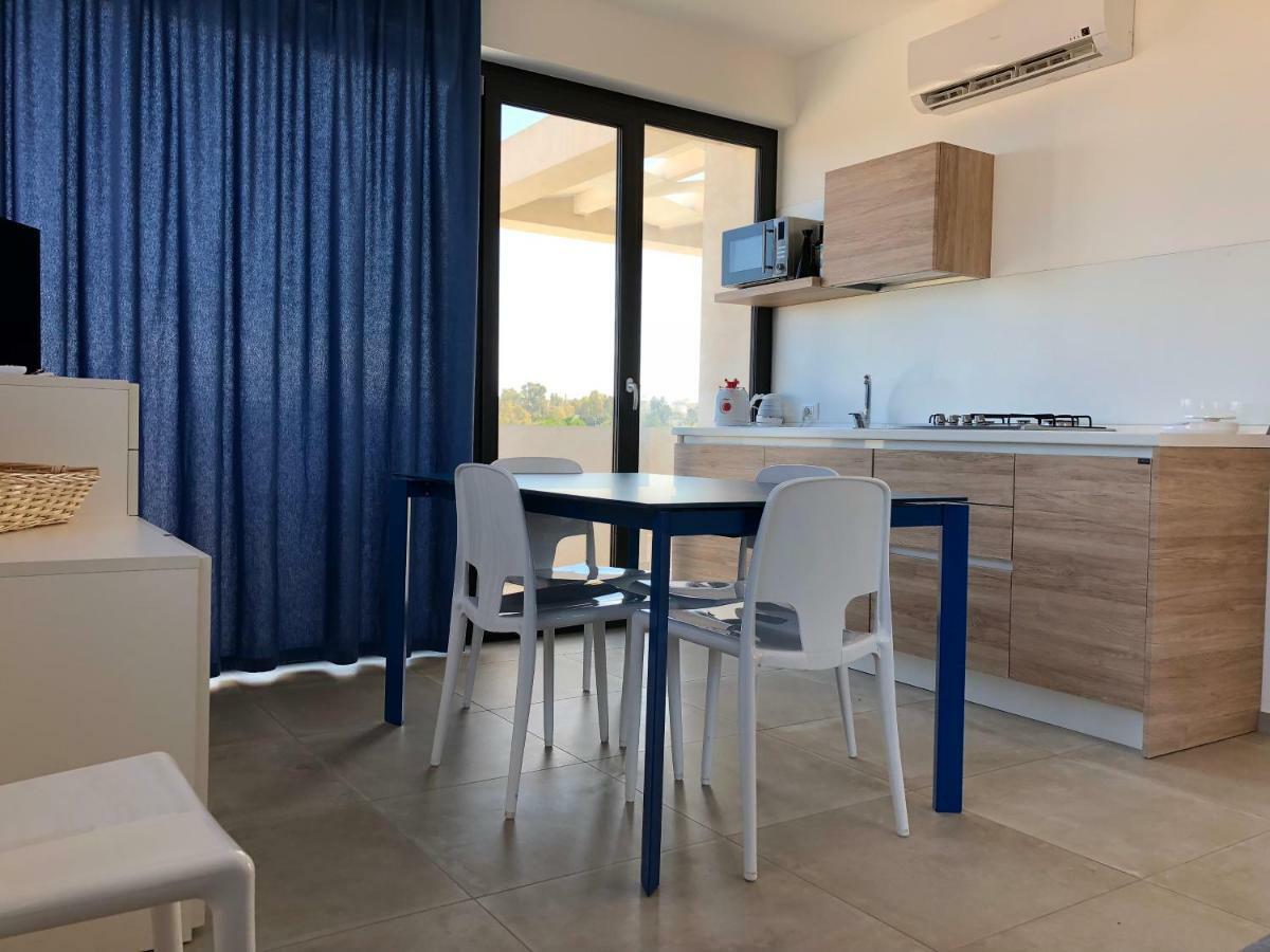 Vo' Scura Alcamo Marina