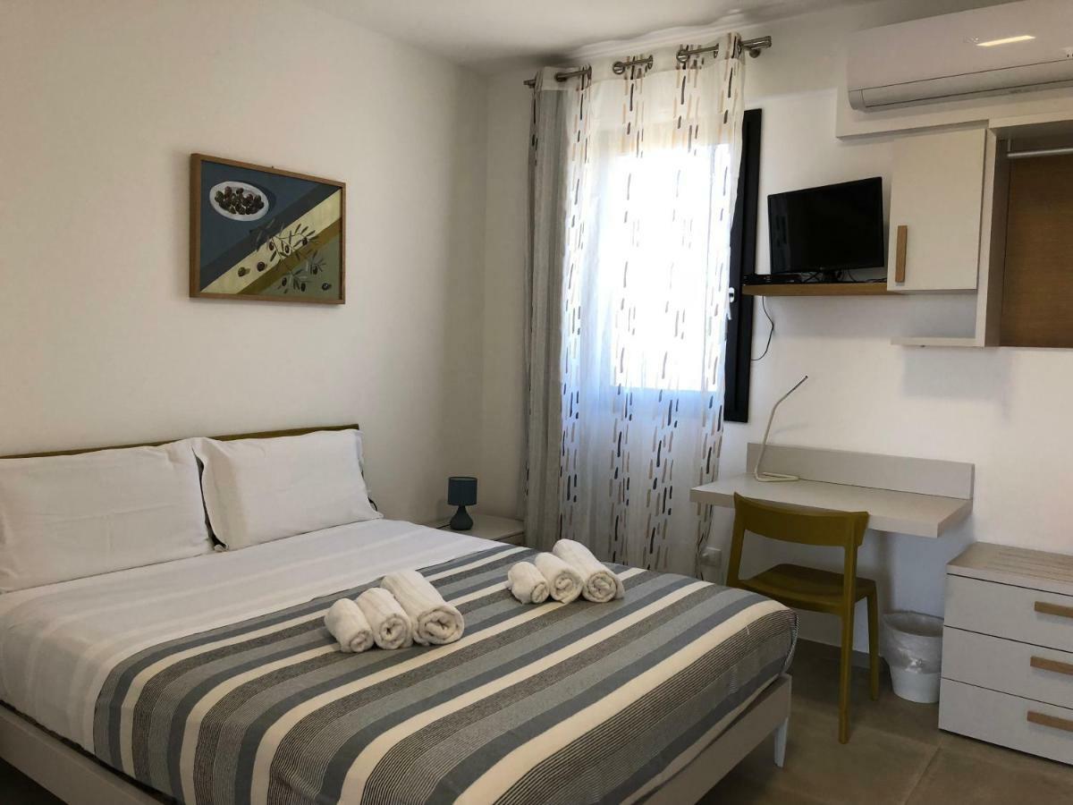 Vo' Scura Holiday home *