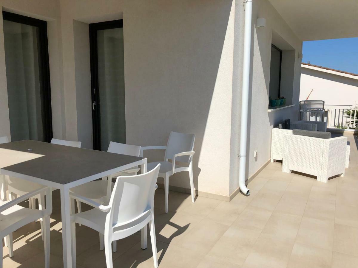 Holiday home Vo' Scura